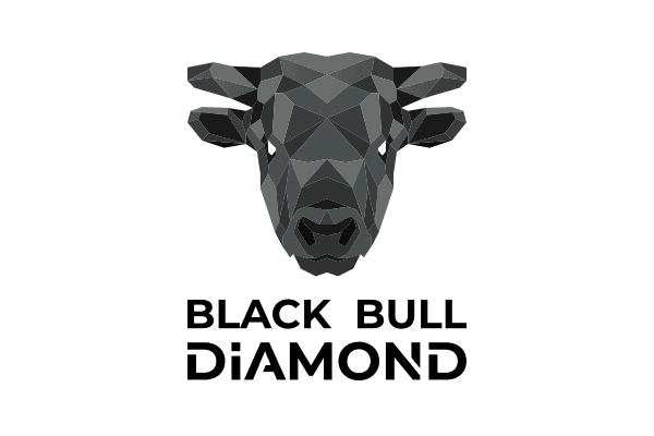 Black Bull Diamond