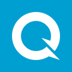 QuickNode Rockets V2 collection image