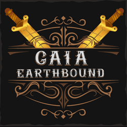 Gaia: Earthbound collection image