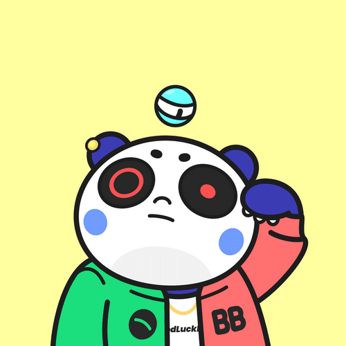 Asset item