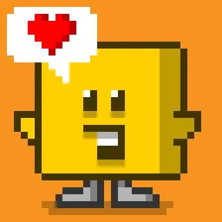 Blokkies #11