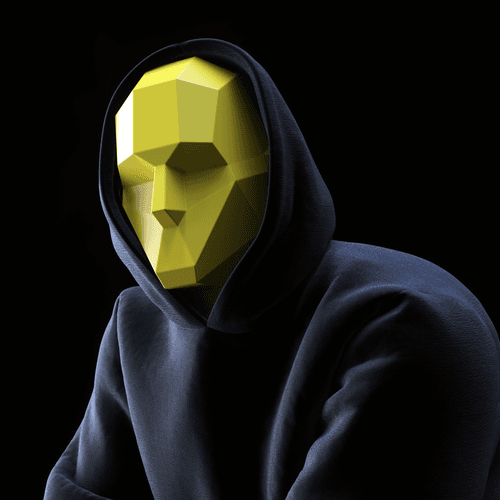 MRE GFX
