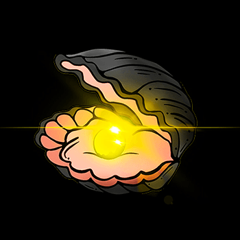 MEMBER-TANK ITEMS / FISH-TANK.IO