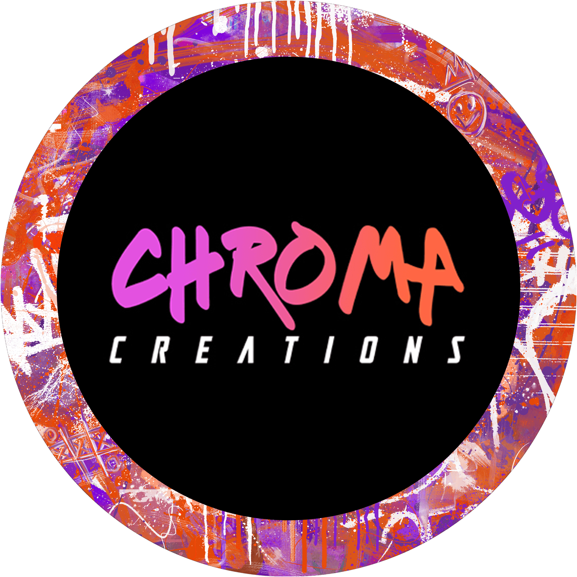 Chroma_Creations