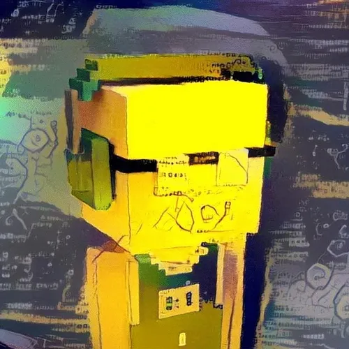 PopBits