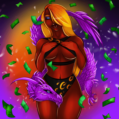 Navi