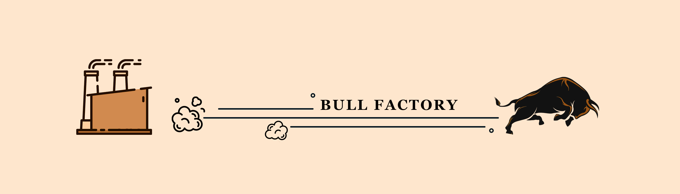 BullFactory_ banner