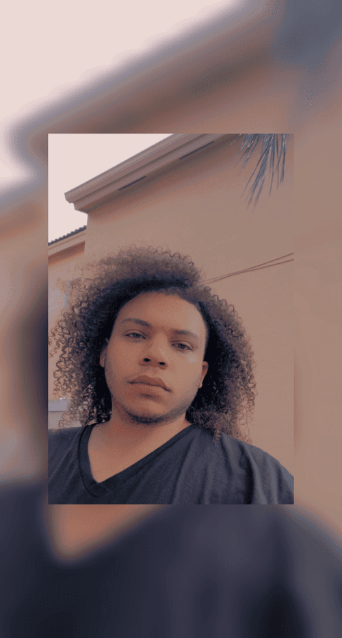We Outside