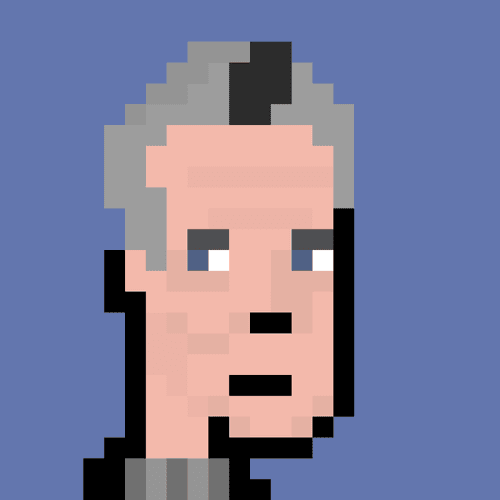 April 13, 2022 - Samuel Beckett