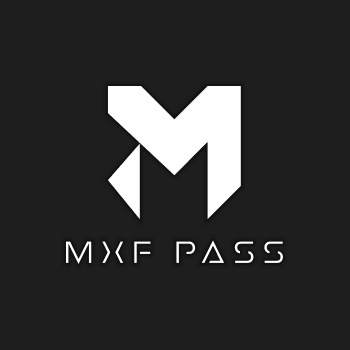 MxF Pass