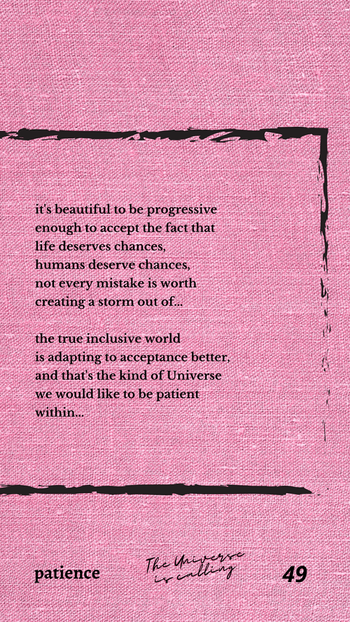 Progressive