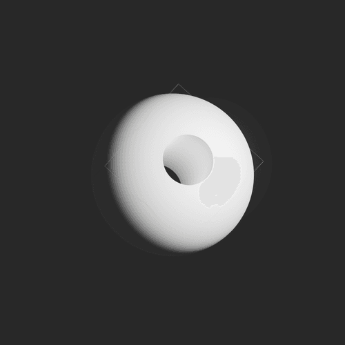 Angle