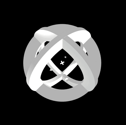 ASHsystem