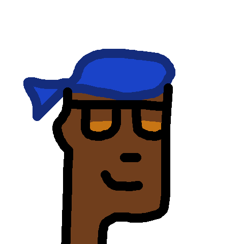 low effort punk 5922