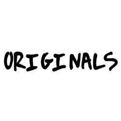 99 Originals collection image