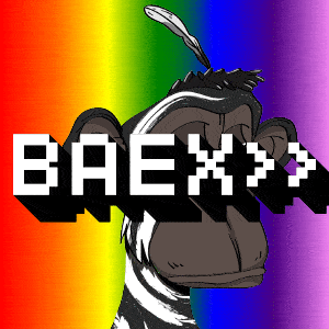 Bored Apes Extended