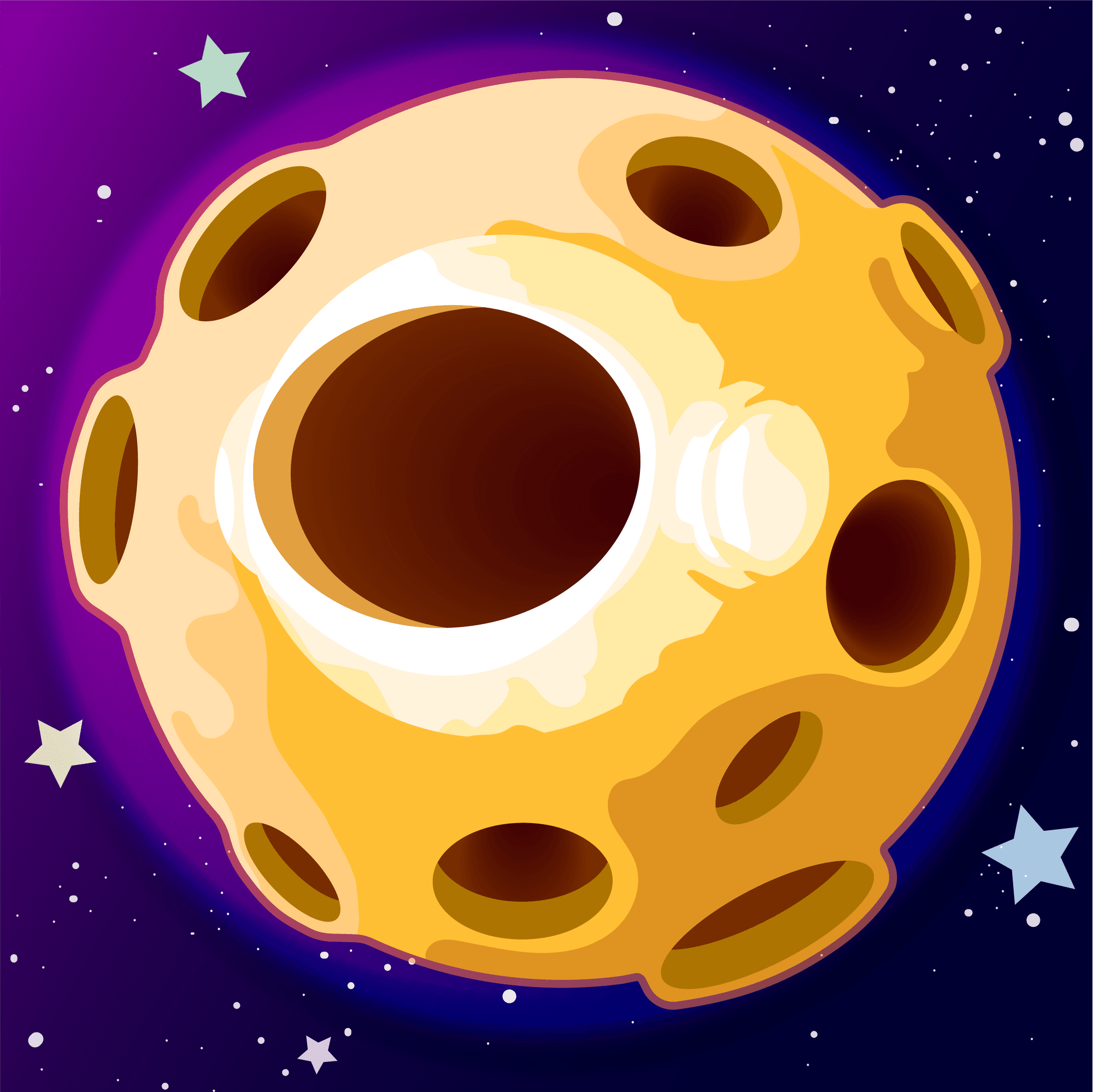 moonrock-moonrocks-by-spaceboys-opensea