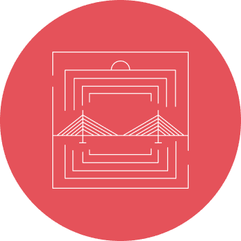 Skyline DAO