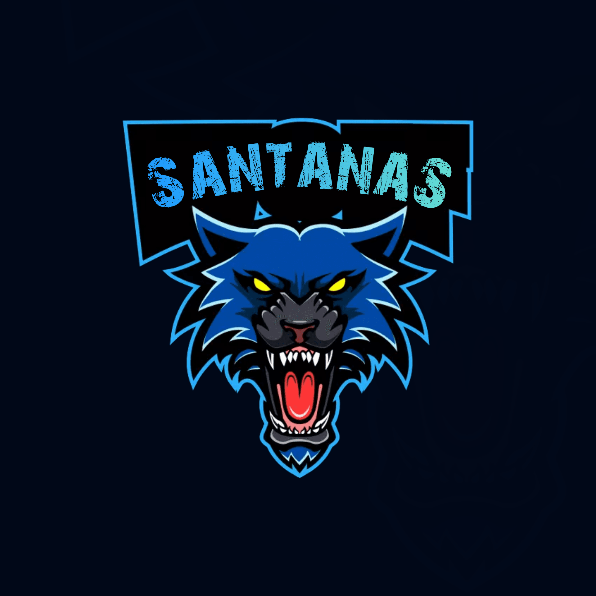 SantanaS2