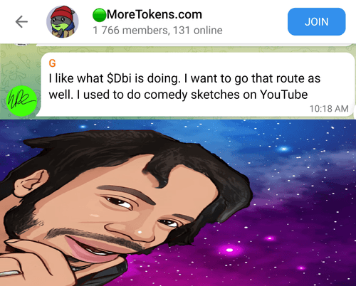 $more comedy