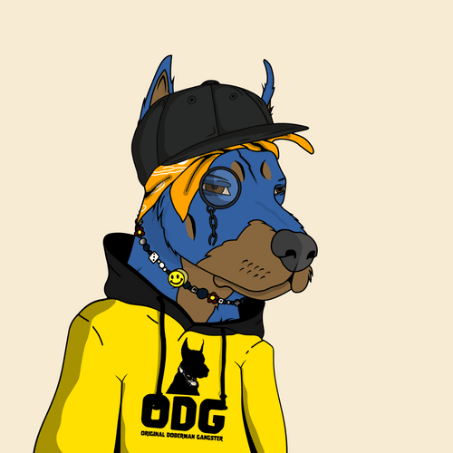 DobermanGang#699