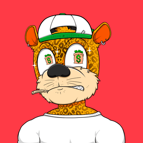Pedro 