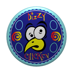 Dizzy Chicken collection image
