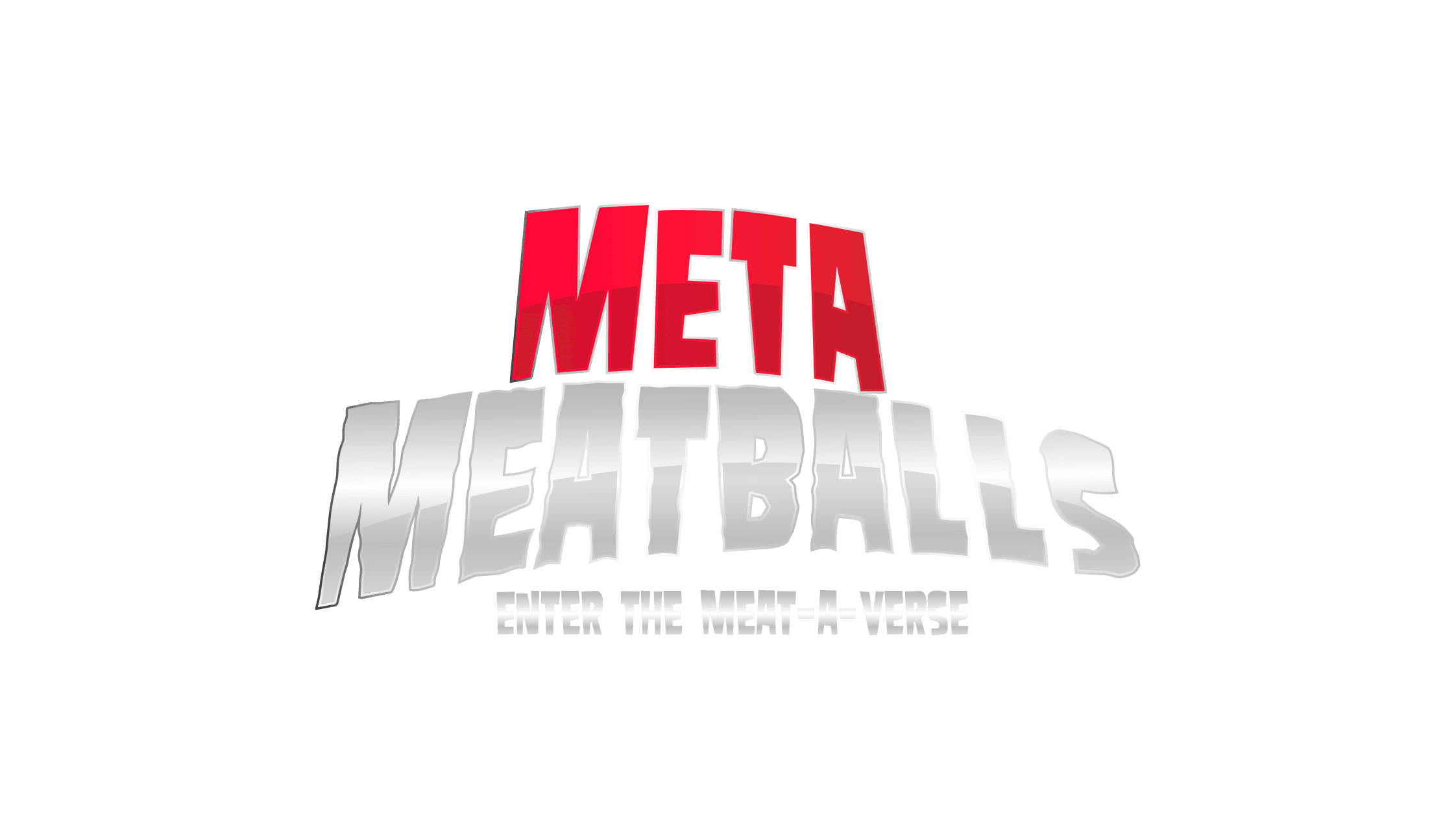 MetaMeatballs