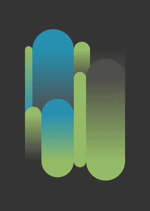 GradCurves 04