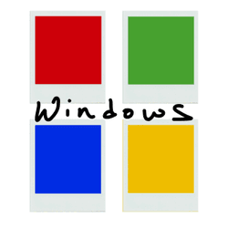Windows Companions collection image
