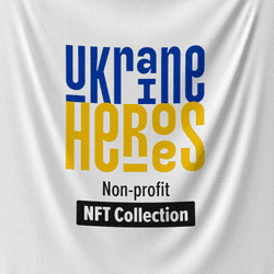 UkraineHeroesMoM collection image