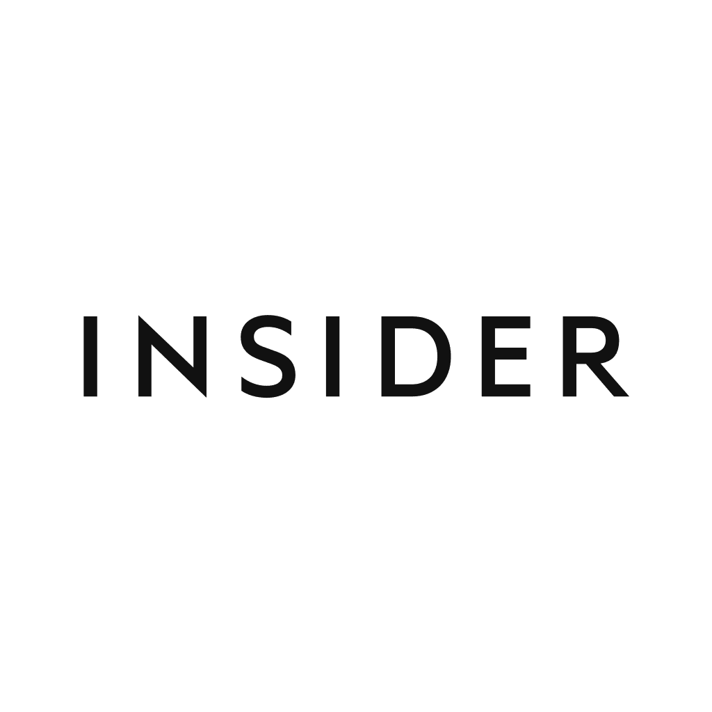 Insider_Inc