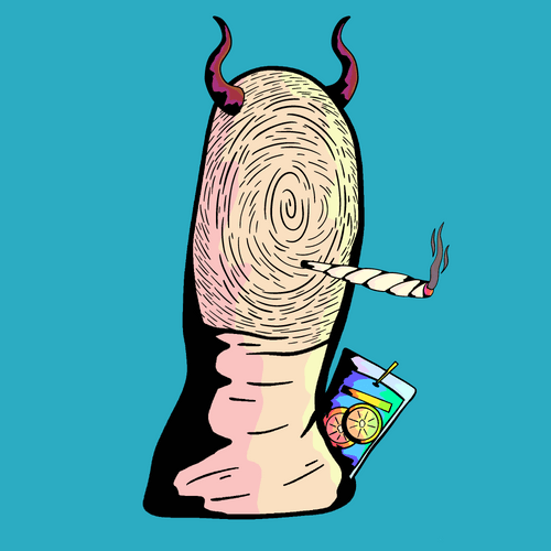 Etherithumb #1458