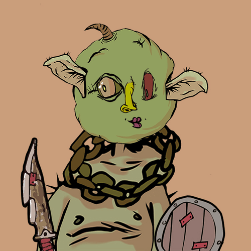 FatGoblin