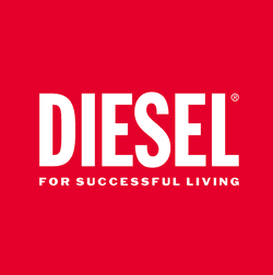 DIESEL NFTs collection image