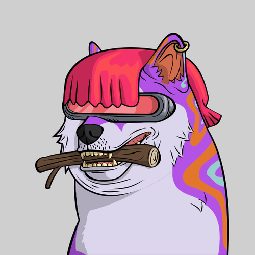 Joe (joeschurr) Farcaster social identity (Fname handle) PFP