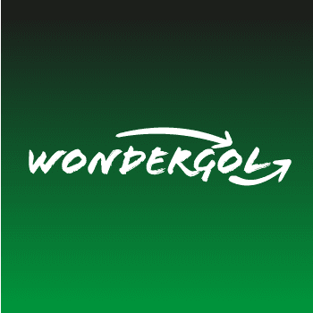 Wondergol