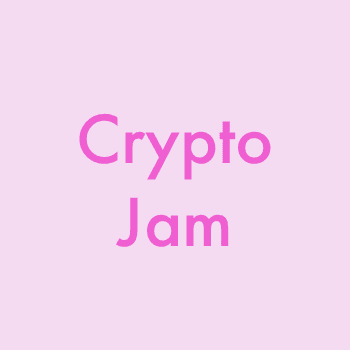 CryptoJam