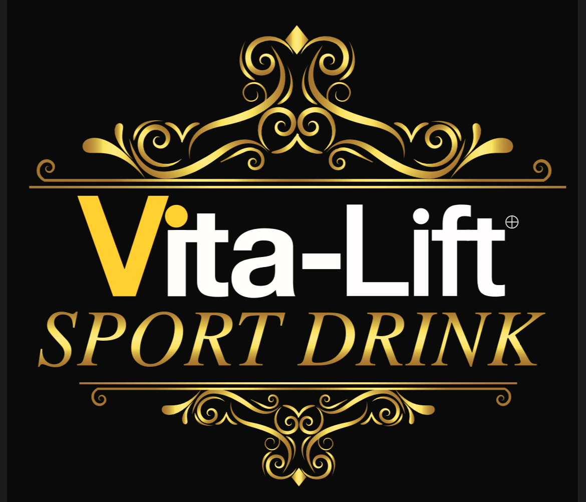 Vita-LiftSportDrink