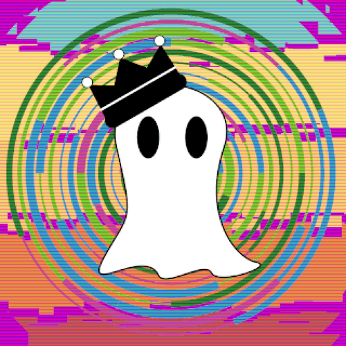 Cr0wn_Gh0ul