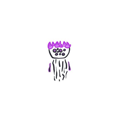 09