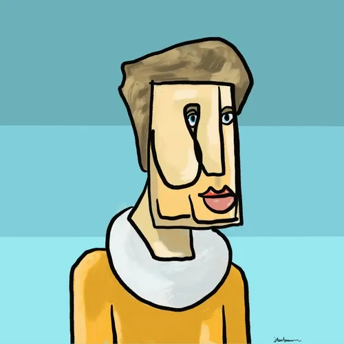itsonlymeman originals