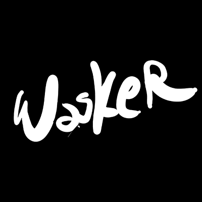 The Wesker Collection