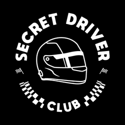 Secret Driver Club collection image