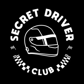 SecretDriverClub