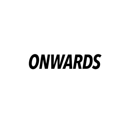 ONWARDS.NFT