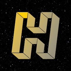 HustleversePassport