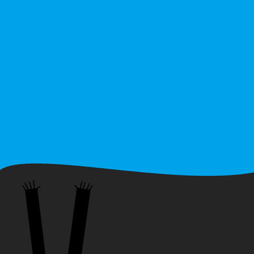 Ether Travelling Toes V1.1 - Road, Post Orgasm