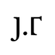 The Binary Graces
