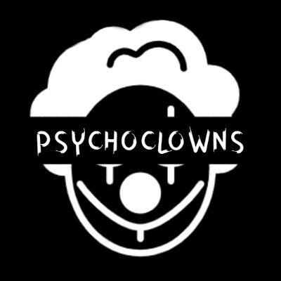 Psycho Clowns (PC)